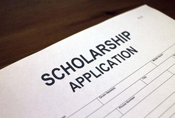 Scholarship