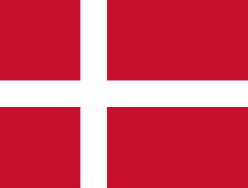 Flag_of_Denmark.svg