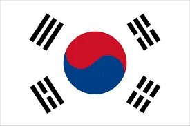 flag (4)