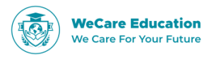 WeCare Education