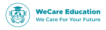 WeCare Education