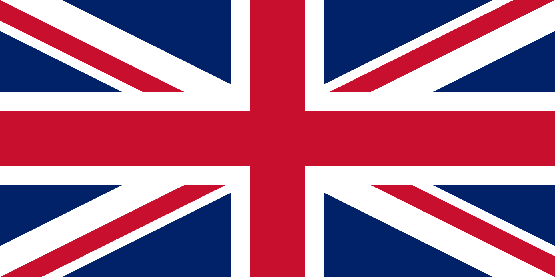 Flag_of_the_United_Kingdom_(1-2).svg