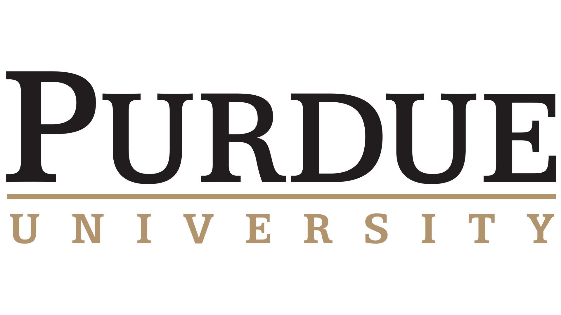 Logo-Purdue-University