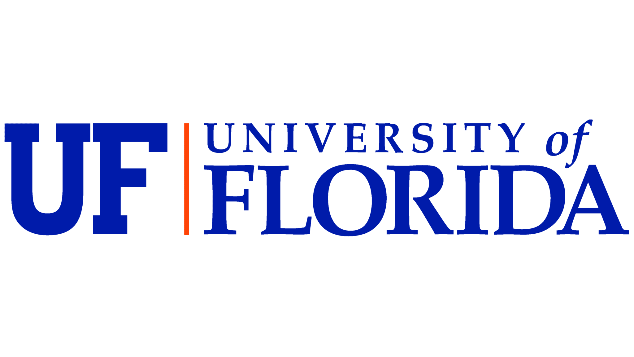 University-of-Florida-Logo