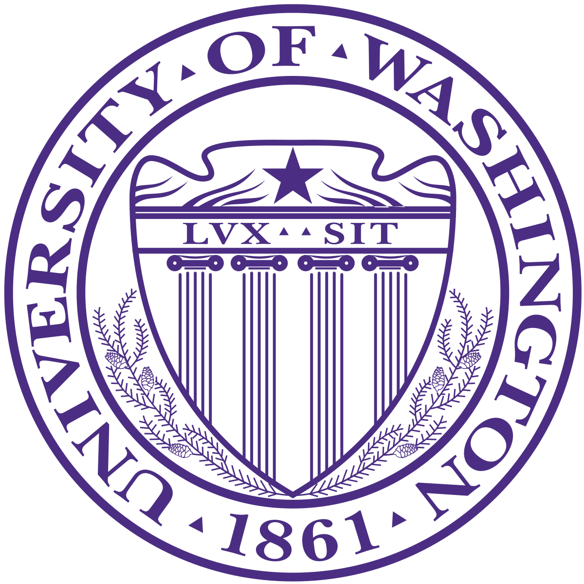 University_of_Washington_seal