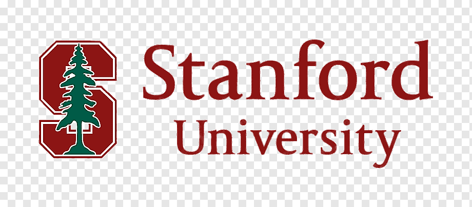 png-transparent-stanford-university-logo-horizontal