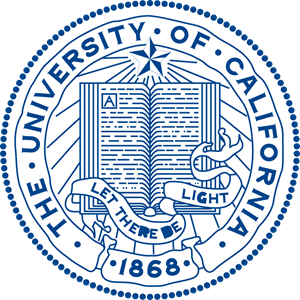 the-university-of-california-logo-CB35EA05DB-seeklogo.com