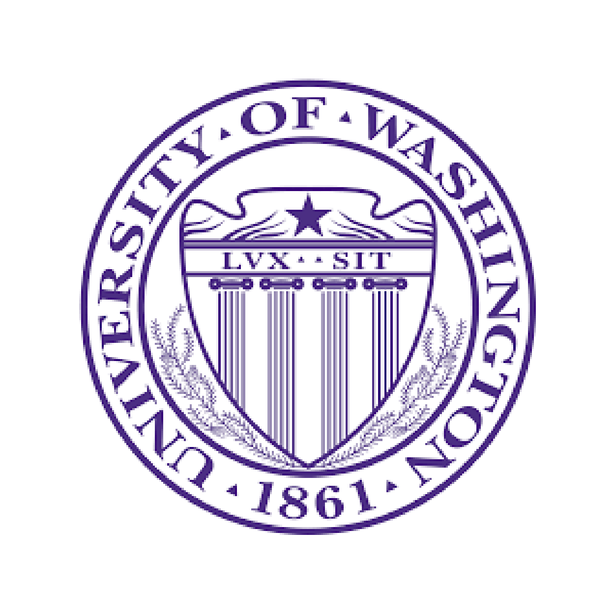 USA UNI LOGO-06