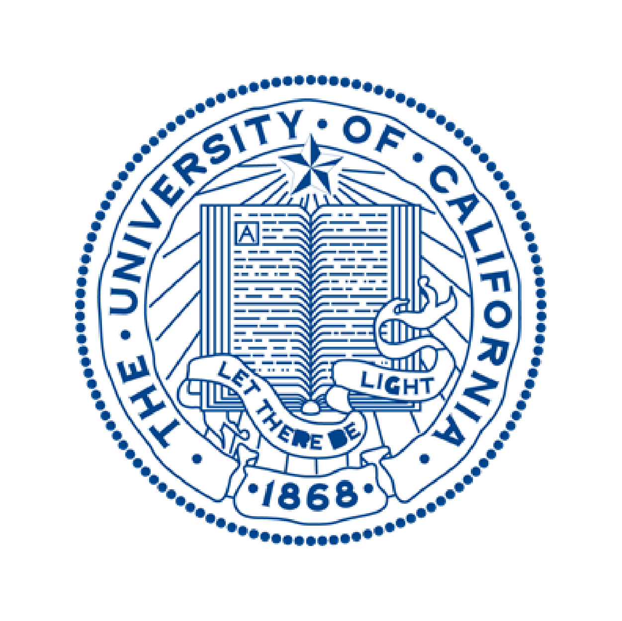 USA UNI LOGO-08