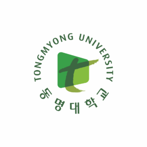 South Korea Logos 300x300-01