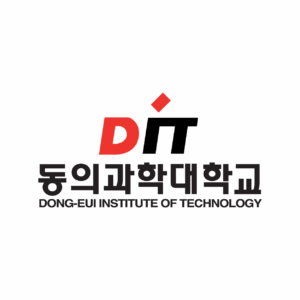 South Korea Logos 300x300-03