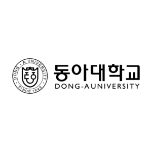South Korea Logos 300x300-04