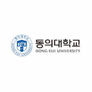 South Korea Logos 300x300-05