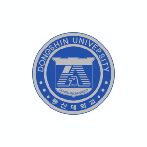 South Korea Logos 300x300-06