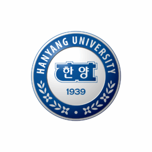 South Korea Logos 300x300-07