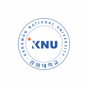 South Korea Logos 300x300-08