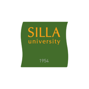 South Korea Logos 300x300-10