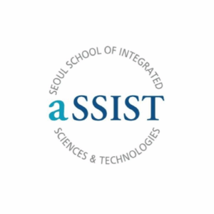 South Korea Logos 300x300-11