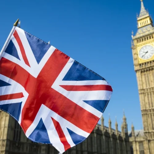 Union_Jack__London